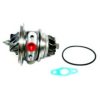 HOFFER 6500292 CHRA Cartridge, charger